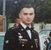 Richard R. Lopez's profile image