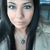 Monica Gonzales's profile image