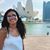 Fabiola Guerrero's profile image