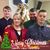Jason-Sara Shealy's profile image