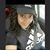 Carolyn Harlin Adams's profile image