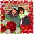 Irene Bernadette Sutherland's profile image