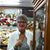 Sue Plep's profile image