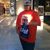 Steven Street's profile image