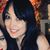 Cyndi Kim Haddad's profile image