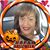 Bertha Ramirez's profile image