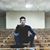 Hadjadj Abdelaziz's profile image