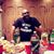 Steven Perkins's profile image