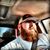 Caleb Cooper's profile image