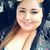 Danielle Hahn's profile image
