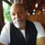 Jeffery A. Williams's profile image