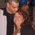 Stacey Beckner's profile image