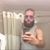 Michael Peden's profile image