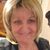 Debbie Swecker's profile image
