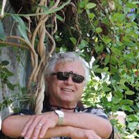 Wayne R. Pound's profile image