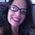 Misty Thompson's profile image
