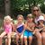 Beth Reilly's profile image