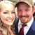 Jessica Wojtysiak's profile image