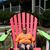 Bruce Hochberger's profile image