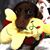 Emily Clymer Wilson's profile image