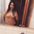 Nicole Theo's profile image