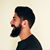 Omead Kohanteb's profile image