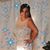 Tammy Anderson's profile image