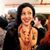 Suzette Sundae's profile image