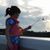 Jamie Lynn Sauerwein's profile image