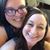 Meghan Salinas's profile image