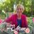 Sarah Churchfield's profile image