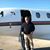 Bob Florio's profile image