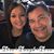 Patrick Ritchey's profile image