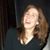 Rebecca Ward's profile image