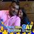 Rob Leyba's profile image