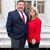 Lisa Fowler Phelps's profile image