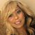 Andrea Sampson Milton's profile image