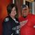 Angie Millikan's profile image