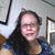 Marina Tambunga's profile image