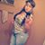 Nayeli Lopez's profile image