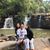 Chuti Sasiphong's profile image