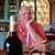 Brian J. McGauley's profile image