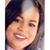 Yovana Wilson's profile image