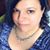 Kim Jones Steele's profile image