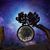Gail Jackson's profile image