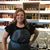Sara Jerome's profile image