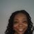 Tamika Warren-Jenkins's profile image