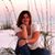 Lisa Cody Durant's profile image