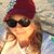 Lisa Wachtstetter Smallwood's profile image