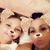 Lisa Baroni Curtis's profile image